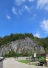 PICTURES/Belgium - Megaliths, Caves, Town of Durbuy/t_20250425_135603.jpg
